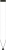 Подвесной светильник Jewel SPJEWD01NENELED