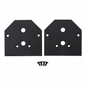 Заглушка Space CLT 0.234 06 BL 