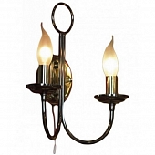 Бра Todi LSA-4611-02 