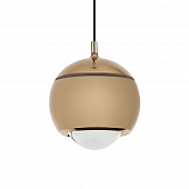 Подвесной светильник LED4U L8753-1GD 