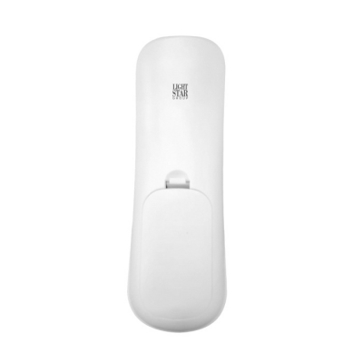 Пульт управления Lightstar 505526