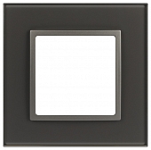 Рамка  14-5101-16 