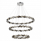 Подвесной светильник Diamanta SL6009.103.03 