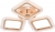 Потолочная люстра Dorinata 6179-701 Потолочная люстра Dorinata 6179-701