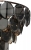 Подвесная люстра  V5850-7/25