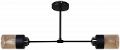 Потолочная люстра  32352-0.3-02 