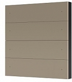 Панель управления кнопочная  039317 