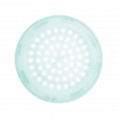 Лампочка светодиодная  LED-GX53-16W/NW/GX53/FR PLZ01WH 