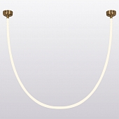 Подвесной светильник  LSP-7011 