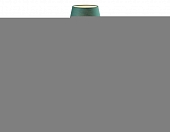 Интерьерная настольная лампа High Light LH75057 