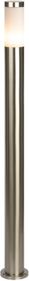 Наземный светильник  GBF-103-SL-1100
