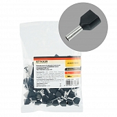 Наконечник  50387 