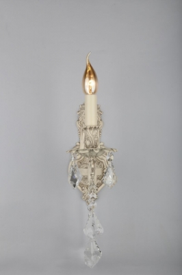 Бра Taranto OML-74401-01