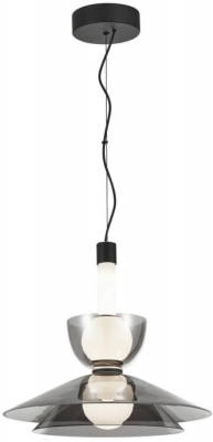 Подвесной светильник Daga APL.772.16.12