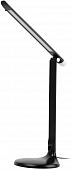 Офисная настольная лампа  NLED-483-10W-BK 