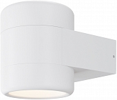 Архитектурная подсветка Orbit O490WL-L6W3K 