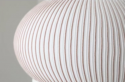 Подвесной светильник 8610P 8610P/A E27 white