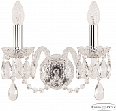 Бра 101 101B/2/141 Ni 