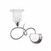 Бра  MA03711W-001 