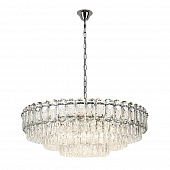 Подвесная люстра  ML.7092.800 CR 
