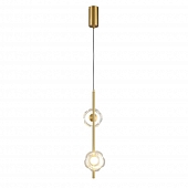 Подвесной светильник Tereze APL.074.06.02 