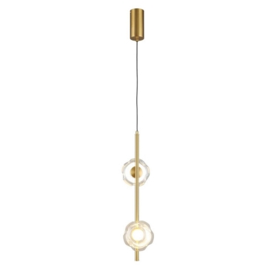 Подвесной светильник Tereze APL.074.06.02