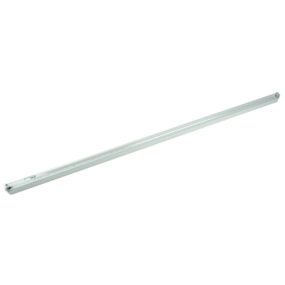 Светильник для растений  ULI-P33-24W/SPLX IP40 WHITE