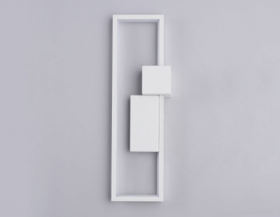 Настенный светильник COMFORT FL5222