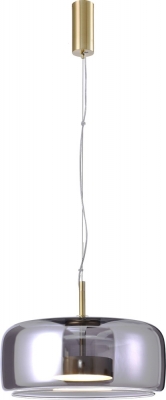 Подвесной светильник Reflex 4234-2P