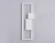 Настенный светильник COMFORT FL5222