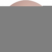 Настенный светильник  F1024-73 