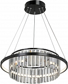 Подвесной светильник  V54010-1/1S 