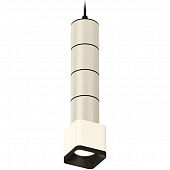 Подвесной светильник Techno Spot XP7805001 