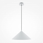 Подвесной светильник Basic colors MOD167PL-01W 