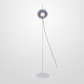 Торшер  Margott-Fl01 