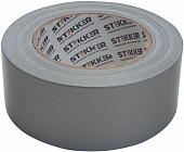 Армированная клейкая лента  39143 