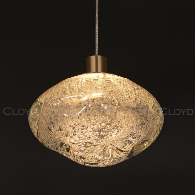 Подвесной светильник Vocal 11345