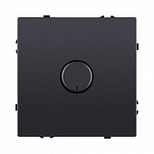 Диммер Eclipse EC-022BK 