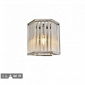 Бра Rich W9509-1 NIC 