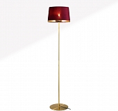 Торшер  LSP-0829 