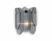 Бра High Light LH31207 