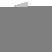 Точечный светильник Tubo A9263PL-1WH 