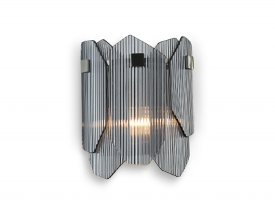 Бра High Light LH31207