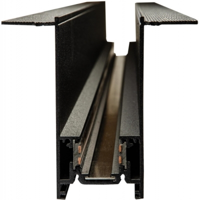 Шинопровод  UBX-MMB4/35 BLACK 200