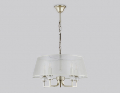 Подвесная люстра High Light LH71211