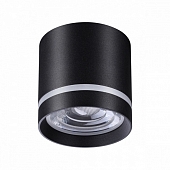 Точечный светильник Arum 358491 