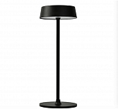 Интерьерная настольная лампа  OML-40504-01 