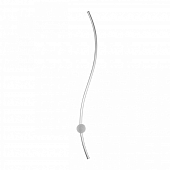 Настенный светильник Rays 10153 GR 