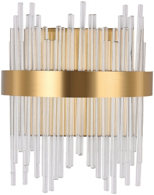 Бра  LED LAMPS 81118/1W