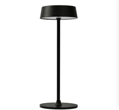 Интерьерная настольная лампа  OML-40504-01